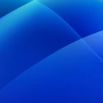 Abstract-pattern-15_1600x900(opt)(2)