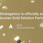 Strategenics_Atlassian Gold Solution Partner_Banner_1500x750 (2)