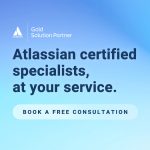 Atlassian certified specialists Brisbane Australia