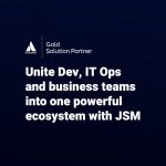 Migrate from ServiceNow to JSM