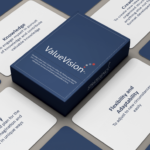 valuevision.main
