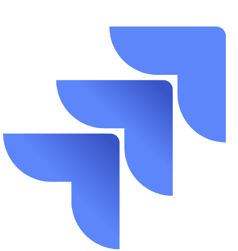 Jira