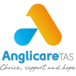 AnglicareTAS-V