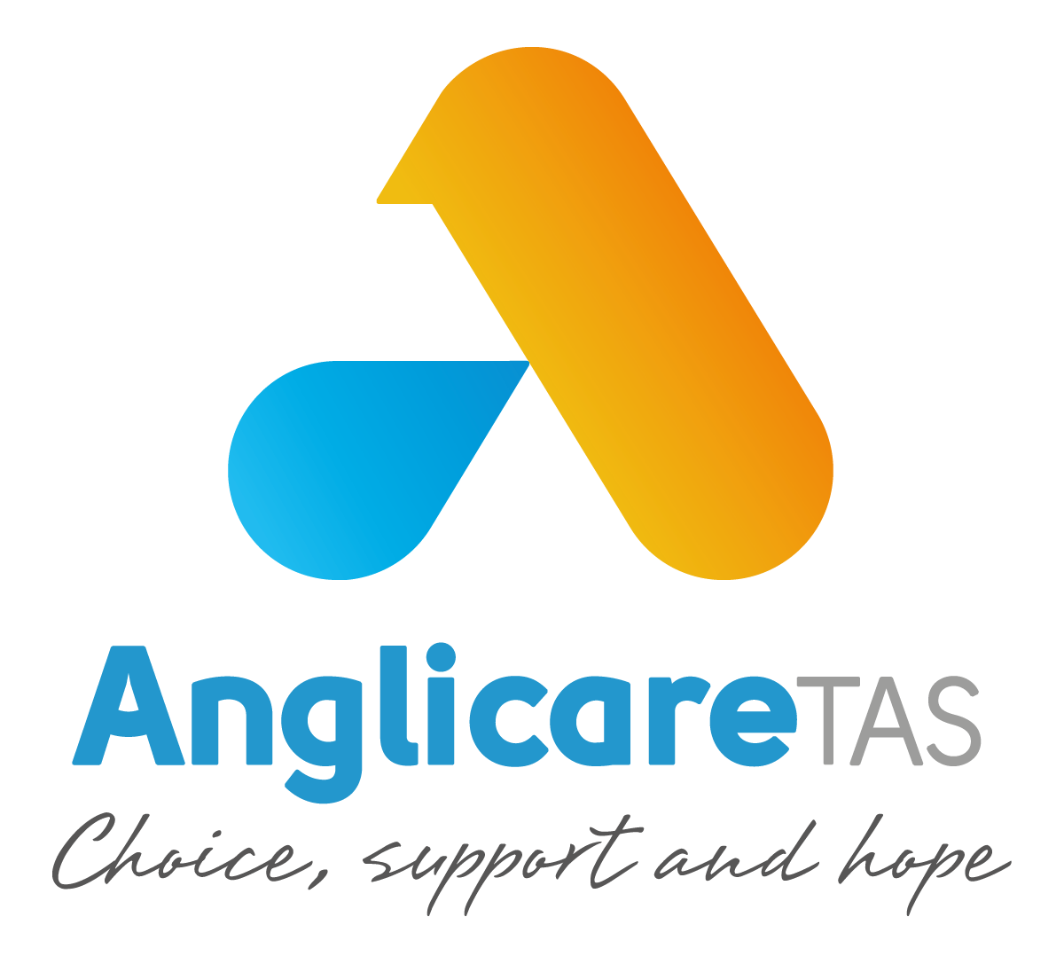 AnglicareTAS-V