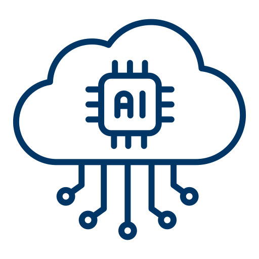 65302295-0-cloud