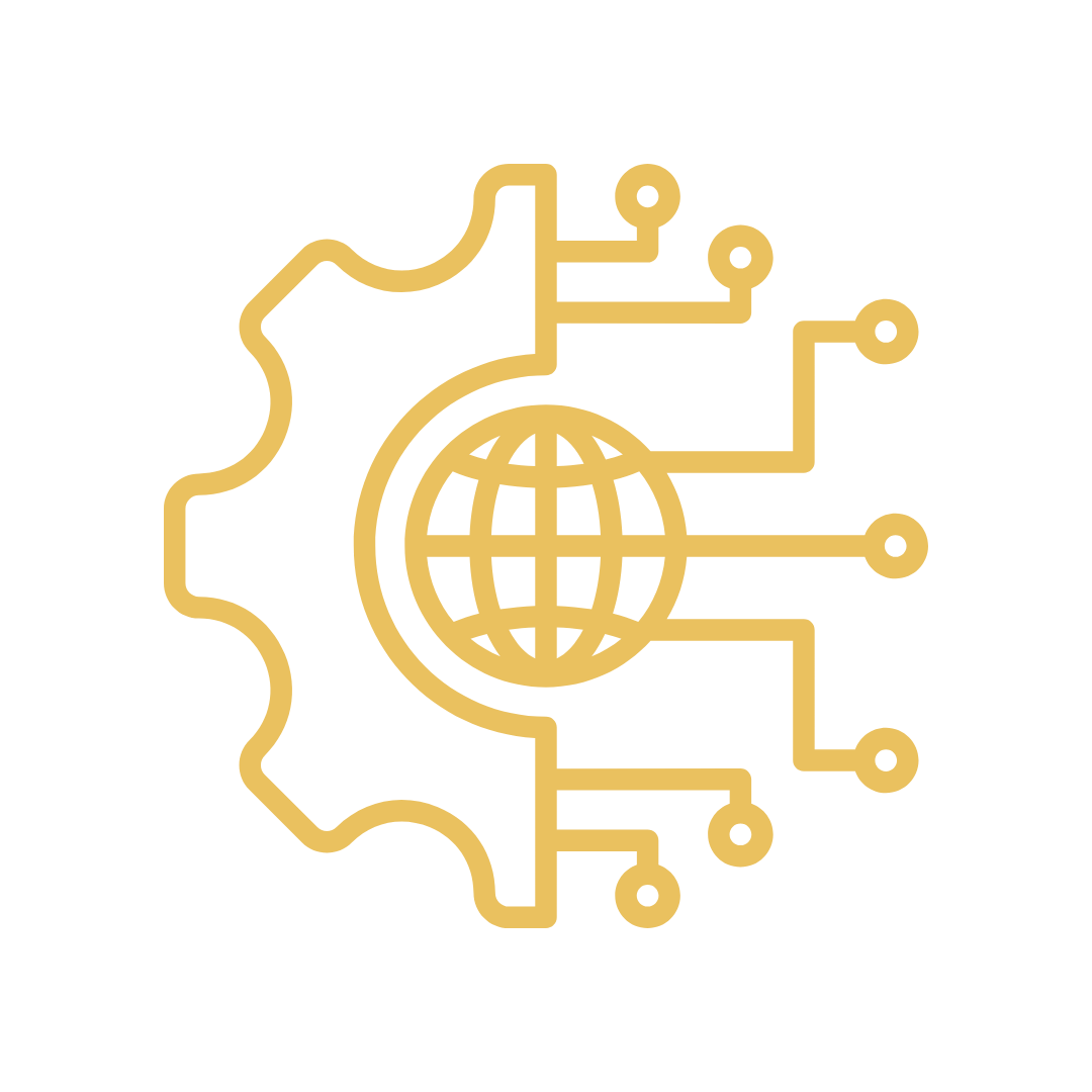 65274131-0-8