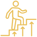career-promotion